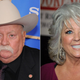 Illustration for article titled An Open Letter From Wilford Brimley to Paula Deen